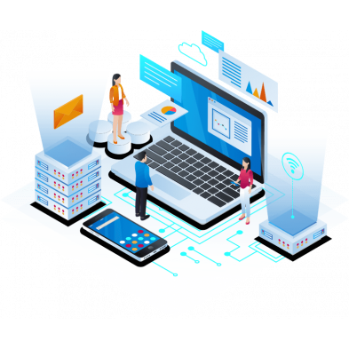 Разработка и доработка интернет магазинов на Opencart (Опенкарт)