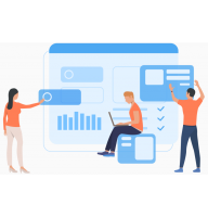 Доработка интернет-магазинов на OpenCart 3