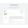 UltraStore v 3.2 - адаптивный универсальный шаблон версия v 3.2