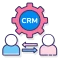 Интеграция с CRM и 1С